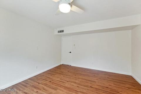 2616 Edgemont Ave, Phoenix, AZ 85008 photo 18