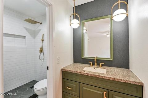 2616 Edgemont Ave, Phoenix, AZ 85008 photo 12