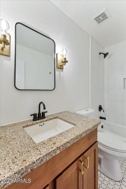 2616 Edgemont Ave, Phoenix, AZ 85008 photo 15