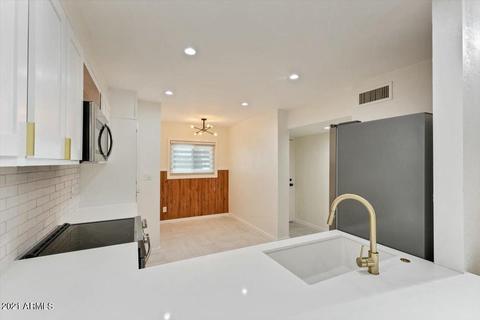 2616 Edgemont Ave, Phoenix, AZ 85008 photo 6