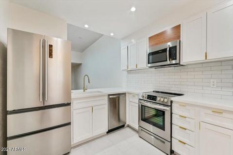 2616 Edgemont Ave, Phoenix, AZ 85008 photo 5