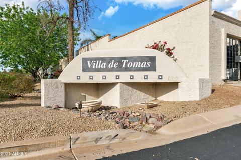 2616 Edgemont Ave, Phoenix, AZ 85008 photo 21
