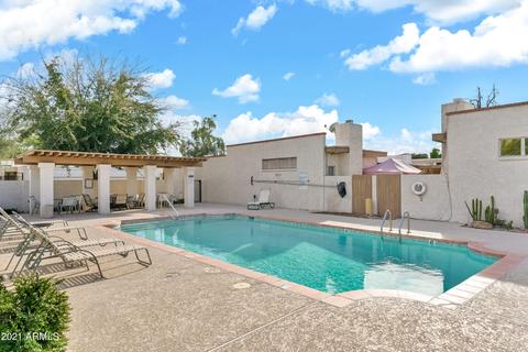 2616 Edgemont Ave, Phoenix, AZ 85008 photo 20