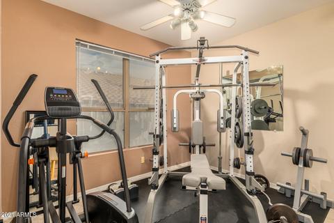 715 E Goldenrod St, Phoenix, AZ 85048 photo 23