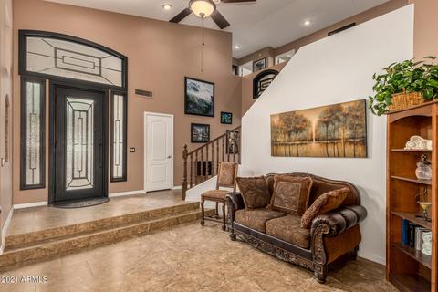 715 E Goldenrod St, Phoenix, AZ 85048 photo 14