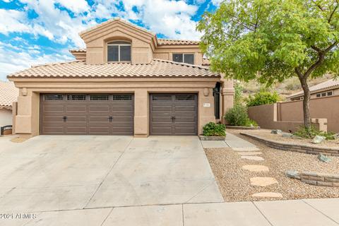 715 E Goldenrod St, Phoenix, AZ 85048 photo 8