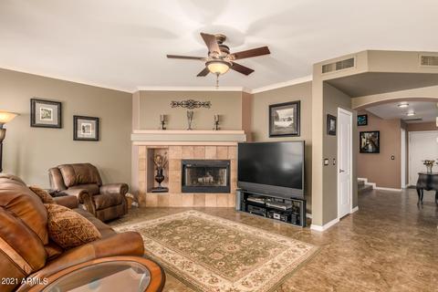 715 E Goldenrod St, Phoenix, AZ 85048 photo 15