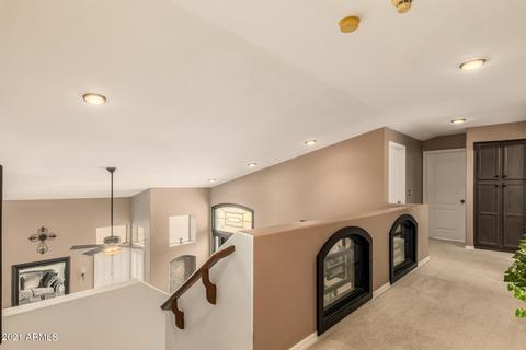 715 E Goldenrod St, Phoenix, AZ 85048 photo 26