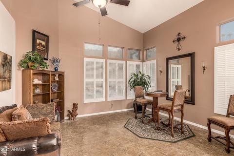 715 E Goldenrod St, Phoenix, AZ 85048 photo 3