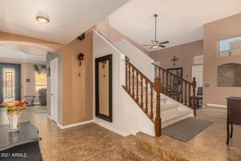 715 E Goldenrod St, Phoenix, AZ 85048 photo 22