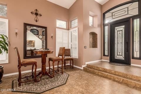 715 E Goldenrod St, Phoenix, AZ 85048 photo 12
