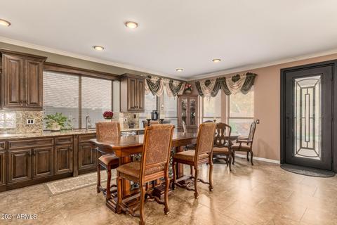 715 E Goldenrod St, Phoenix, AZ 85048 photo 18