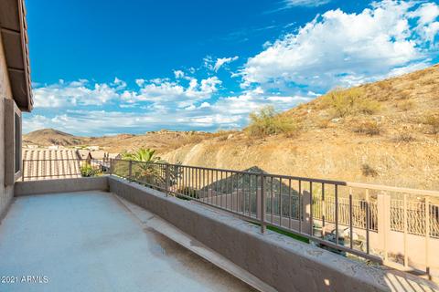 715 E Goldenrod St, Phoenix, AZ 85048 photo 40