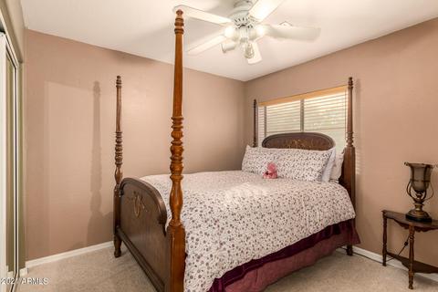 715 E Goldenrod St, Phoenix, AZ 85048 photo 33