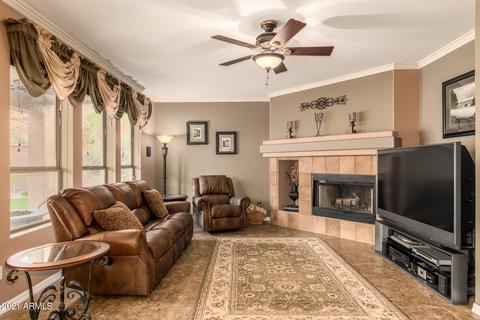 715 E Goldenrod St, Phoenix, AZ 85048 photo 16