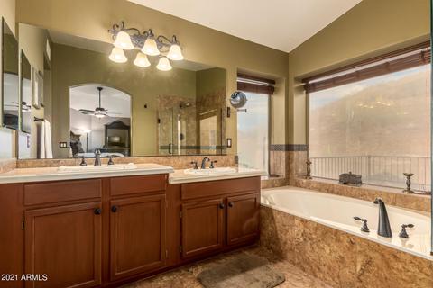 715 E Goldenrod St, Phoenix, AZ 85048 photo 29