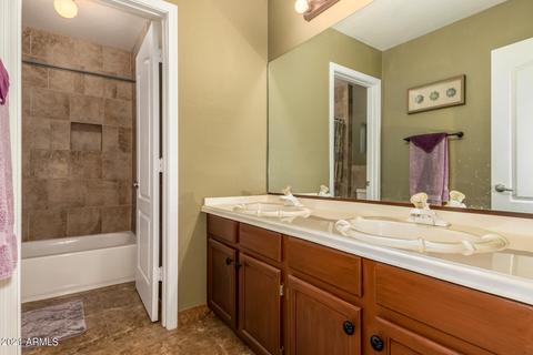 715 E Goldenrod St, Phoenix, AZ 85048 photo 34