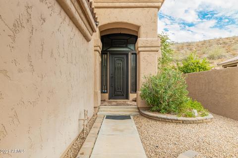 715 E Goldenrod St, Phoenix, AZ 85048 photo 11