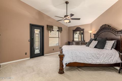 715 E Goldenrod St, Phoenix, AZ 85048 photo 27