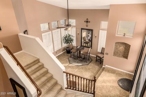 715 E Goldenrod St, Phoenix, AZ 85048 photo 25