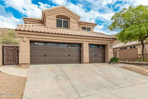 715 E Goldenrod St, Phoenix, AZ 85048 photo 9
