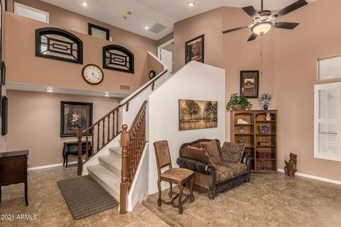715 E Goldenrod St, Phoenix, AZ 85048 photo 13
