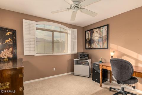 715 E Goldenrod St, Phoenix, AZ 85048 photo 35