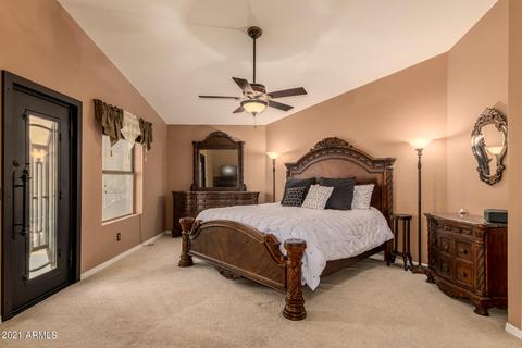 715 E Goldenrod St, Phoenix, AZ 85048 photo 5