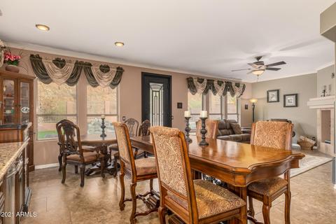 715 E Goldenrod St, Phoenix, AZ 85048 photo 19
