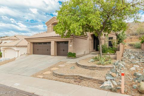 715 E Goldenrod St, Phoenix, AZ 85048 photo 10