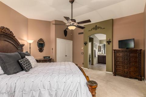 715 E Goldenrod St, Phoenix, AZ 85048 photo 28
