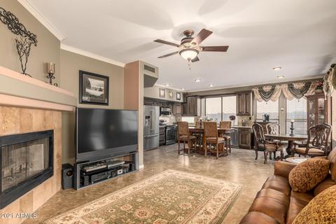 715 E Goldenrod St, Phoenix, AZ 85048 photo 4