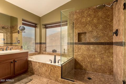 715 E Goldenrod St, Phoenix, AZ 85048 photo 30