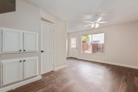 2301 E University Dr #475, Mesa, AZ 85213 photo 6