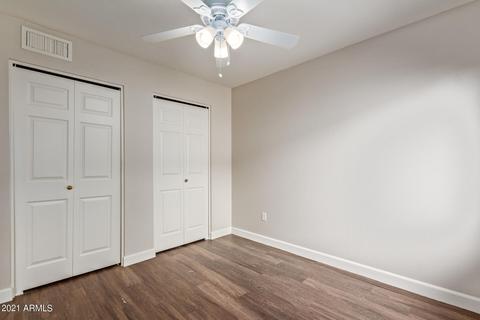 2301 E University Dr #475, Mesa, AZ 85213 photo 15