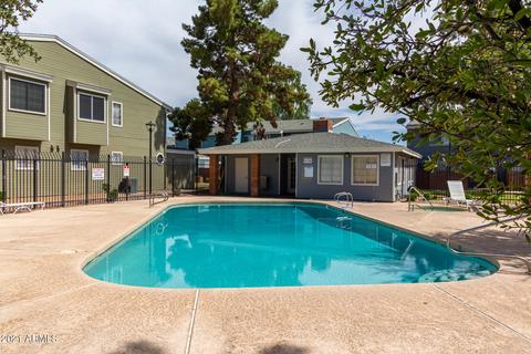 2301 E University Dr #475, Mesa, AZ 85213 photo 24