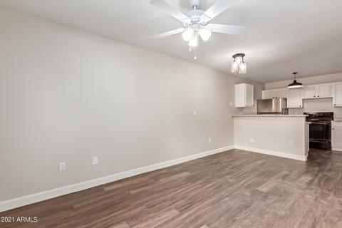 2301 E University Dr #475, Mesa, AZ 85213 photo 3