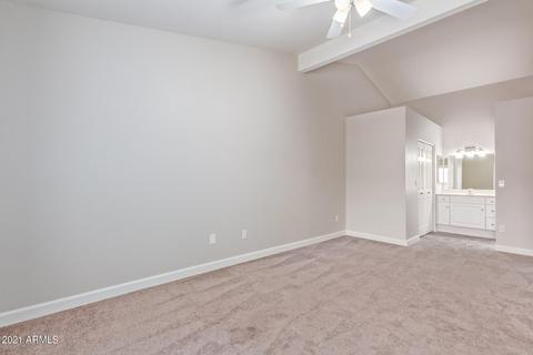 2301 E University Dr #475, Mesa, AZ 85213 photo 12