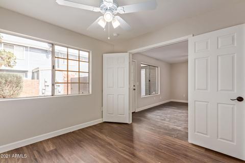 2301 E University Dr #475, Mesa, AZ 85213 photo 16