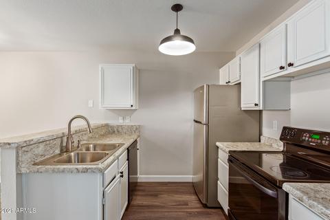 2301 E University Dr #475, Mesa, AZ 85213 photo 9