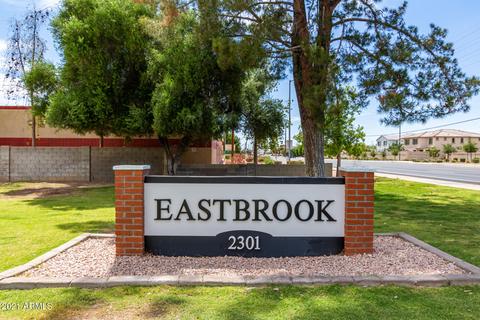 2301 E University Dr #475, Mesa, AZ 85213 photo 26