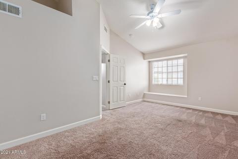 2301 E University Dr #475, Mesa, AZ 85213 photo 11
