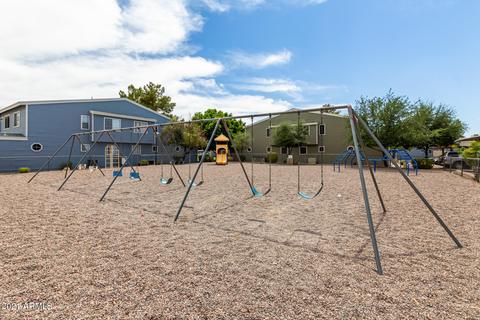 2301 E University Dr #475, Mesa, AZ 85213 photo 25