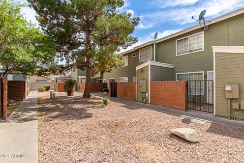 2301 E University Dr #475, Mesa, AZ 85213 photo 20
