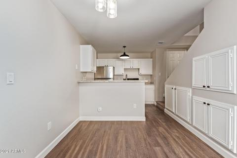 2301 E University Dr #475, Mesa, AZ 85213 photo 5