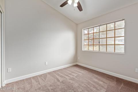 2301 E University Dr #475, Mesa, AZ 85213 photo 17