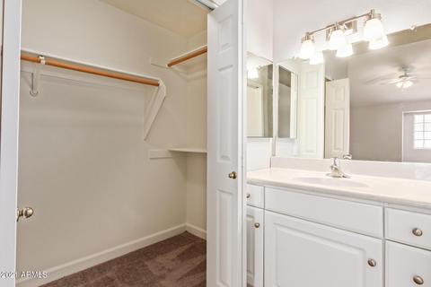 2301 E University Dr #475, Mesa, AZ 85213 photo 13