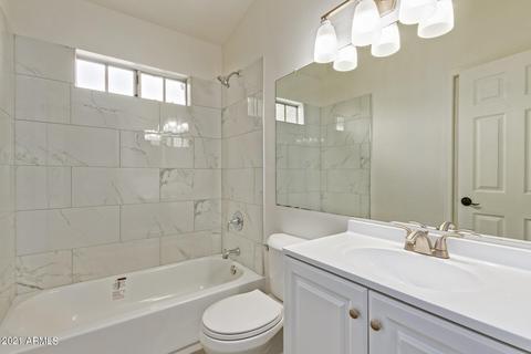 2301 E University Dr #475, Mesa, AZ 85213 photo 18