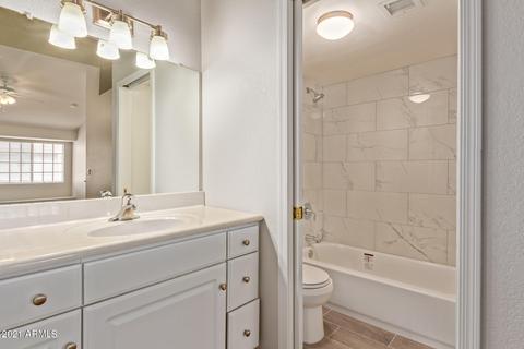 2301 E University Dr #475, Mesa, AZ 85213 photo 14