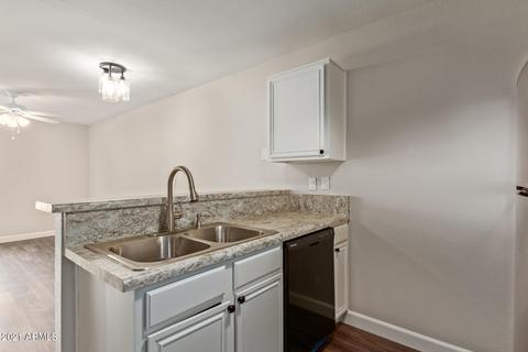2301 E University Dr #475, Mesa, AZ 85213 photo 8